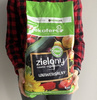 Zielony nawóz organiczny – do pomidorów, ogórków, papryki i cukinii – 4 kg Ekofert L