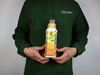 Nawóz do roślin śródziemnomorskich – do palm, juki, oliwki, cytrusów i oleandra – 500 ml Compo