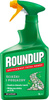 Roundup – Antychwast Chodniki i Podjazdy – 1 l Substral