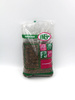Mieszanka Poplonowa Miododajna MAJA – 1 kg Granum
