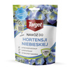 Nawóz do hortensji niebieskiej w proszku (rozpuszczalny) – wzmacniający kolor – 150 g Target