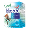 Shot – Koncentrat Do Zwalczania Kleszczy w Ogrodzie – 50 ml Sumin