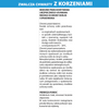 Halvetic – zwalcza chwasty z korzeniami – 100 ml Target