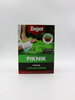 Piknik – Trawa Uniwersalna – 0,5 kg Target