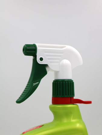 Revus 250 SC Spray – Zaraza Ziemniaka, Mączniak Rzekomy – 1 l Target