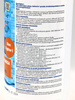 Glon Fighter – Zwalcza Glony, Bakterie i Grzyby – 1 l Target