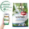 Wapno Do Bielenia Drzew – O Zwiększonej Przyczepności – 1 kg Target