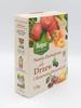 Ekologiczny nawóz do drzew i krzewów owocowych wspierający owocowanie – 1 kg Target