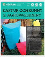 Błękitny \ 100 x 160 cm