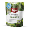 Nawóz do iglaków w proszku (rozpuszczalny) – zapobiega brązowieniu igieł – 150 g Target