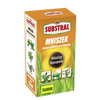 Mniszek Ultra 070 EW – Zwalcza Chwasty Na Trawniku – 500 ml Substral