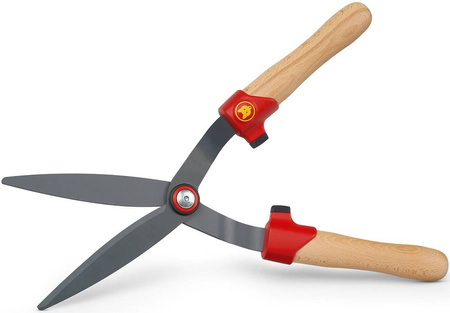 Nożyce Do Bukszpanu – Wolf Garten