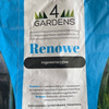 Trawa Do Dosiewki i Regeneracji – Renove – 5 kg 4Gardens