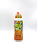 Nawóz do roślin śródziemnomorskich – do palm, juki, oliwki, cytrusów i oleandra – 500 ml Compo