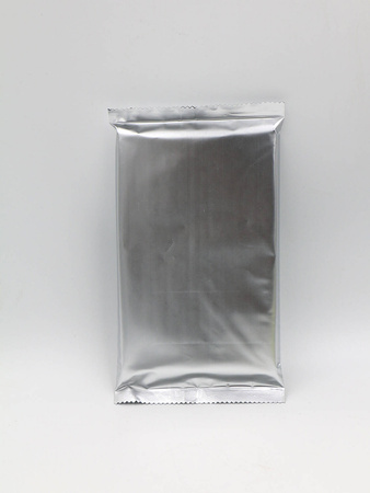 Płytka Owadobójcza Max – Na Owady Latające i Biegające – 1 szt. Vaco