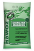 Siarczan magnezu – nawóz wspierający fotosyntezę – 2 kg Ogród Start