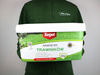 Nawóz do trawnika zagęszczający murawę z mikroelementami – 8 kg Target