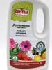 Organiczny nawóz do roślin ozdobnych (do pelargonii, surfinii, begonii, fuksji) – 1 l Substral