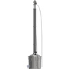 Destylator modułowy CONVEX 30L- elektryczny ABRATEK Browin