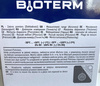Higrometr z Termometrem – Bimetaliczny – Browin