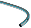 Wąż Ogrodowy Classic 1/2" 20 m – Gardena