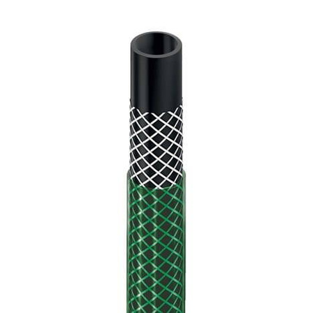 Wąż Ogrodowy ECONOMIC – 1/2" 25 m – 10-005 Cellfast