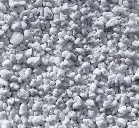 Perlit Ogrodniczy – 2 litry