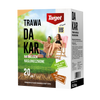 Dakar – Trawa Na Miejsca Nasłonecznione – 500 g Target