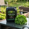 Gleba Żywa (efekt pracy dżdżownic) wermikompost w płynie do warzyw, owoców, trawnika i roślin ozdobnych – 5 l Vegano