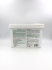 Natur Bloker – Pędraki, Krety, Turkucie, Nornice – 4 kg Sumin