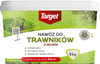 Nawóz do trawnika z mchem (wspiera usuwanie mchu) – 8 kg Target