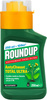 Roundup® AntyChwast TOTAL Ultra koncentrat bez glifosatu – zwalcza chwasty – 250 ml