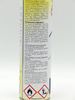 Anti Sting Gun – Aerozol Na Osy i Szerszenie – 750 ml Target
