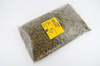 Mieszanka Pszczelarska Wieloletnia – Łąka Kwietna – 1 kg