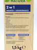 Nawóz uniwersalny 2w1 z ukorzeniaczem – 1,5 kg Protect Garden