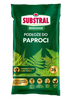 Podłoże Do Paproci – 3 l Substral