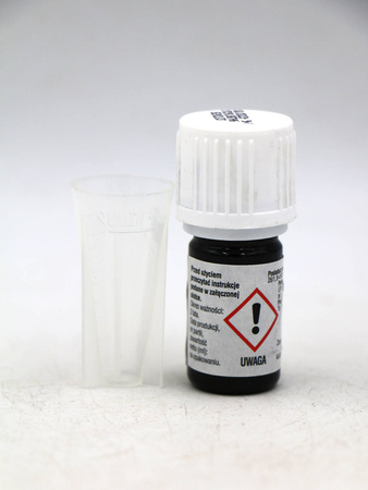 Proplant 722 SL Zwalcza Fytoftorozę, Zgorzel Zgnilakową, Mączniaka Rzekomego – 5 ml Sumin