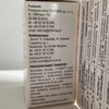 Tytanit poprawia zawiązywanie owoców – 10 ml Sumin