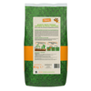 Nasiona trawy – Trawnik odporny na psa – 4 kg Vegano