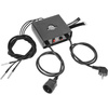Destylator hawkSTILL Aabratek 2.0 60L WiFi Browin