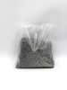 Nawóz uniwersalny do warzyw, owoców i kwiatów – 1 kg Target