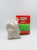 Nawóz do trawnika 100 Dni zwalczający chwasty – 1 kg Substral
