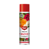 Greenfly Gun AE – Zwalcza Mszyce – 405 ml Target