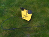 Opryskiwacz Plecakowy – 16 l Greenmill