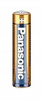 Bateria Panasonic AA - 4 szt