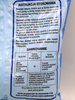 Siarczan amonu – nawóz do warzyw strączkowych  i innych – 2 kg Ogród Start