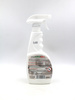 Preparat Na Pchły – Stop Owadom Domowym – 550 ml Asplant