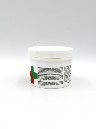 Maść Ogrodnicza – Półpłynna – 250 g Sumin