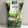Trawa Uniwersalna – Relaks – 5 kg 4Gardens