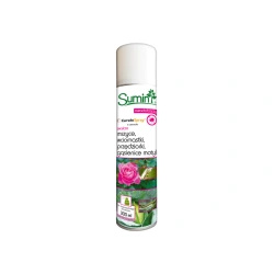 Karate Spray Aerozol – Wygodny Na Szkodniki – 300 ml Sumin